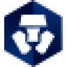 Crypto.com